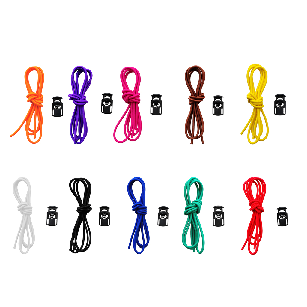 弾性ショックコード スイミングゴーグル/スキューバダイビング - Snorkel Dry Top のレビューと価格