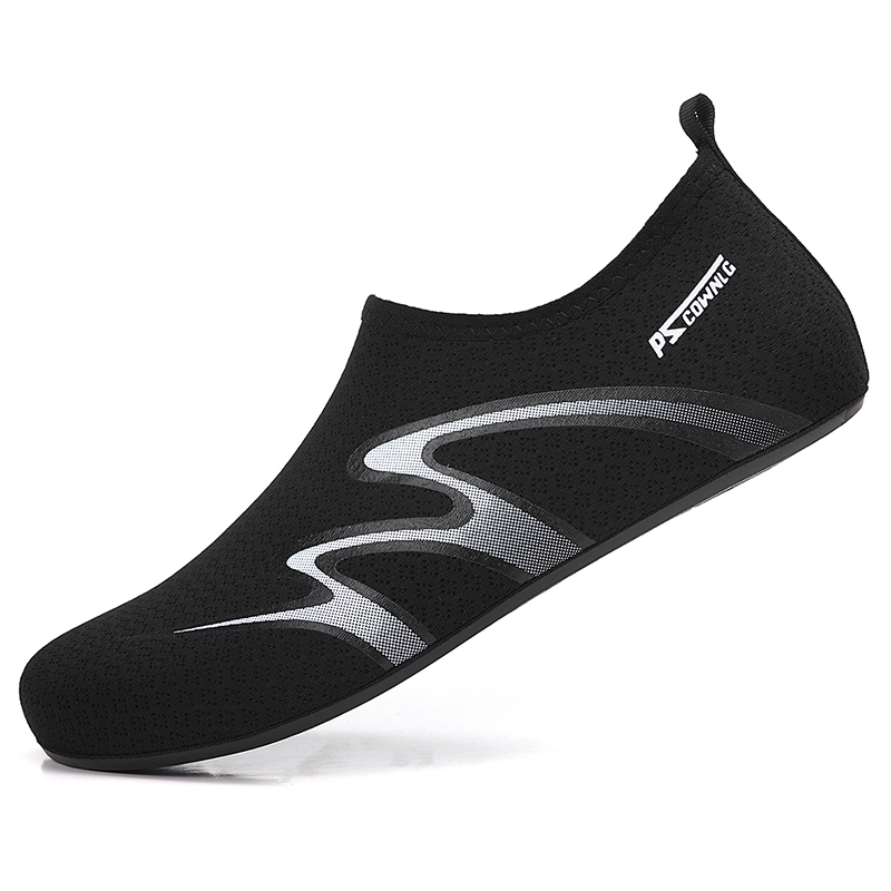 アウトドアダイビングソックス、耐切創、滑り止め底、速乾性、ビ - Snorkel Dry Top のレビューと価格