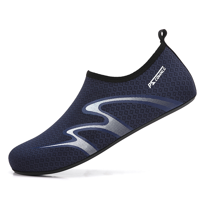 アウトドアダイビングソックス、耐切創、滑り止め底、速乾性、ビ - Snorkel Dry Top のレビューと価格