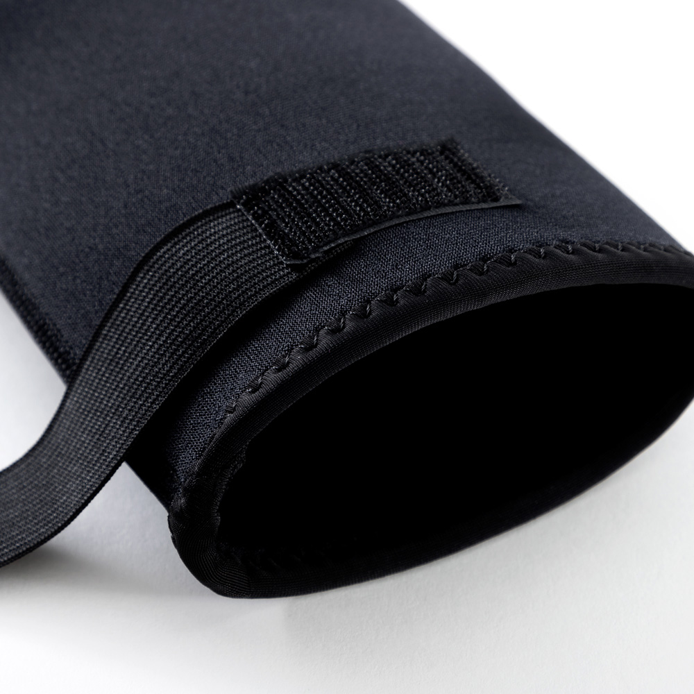 3 ミリメートル & 5 ミリメートルネオプレンダイビングソ - Snorkel Dry Top のレビューと価格