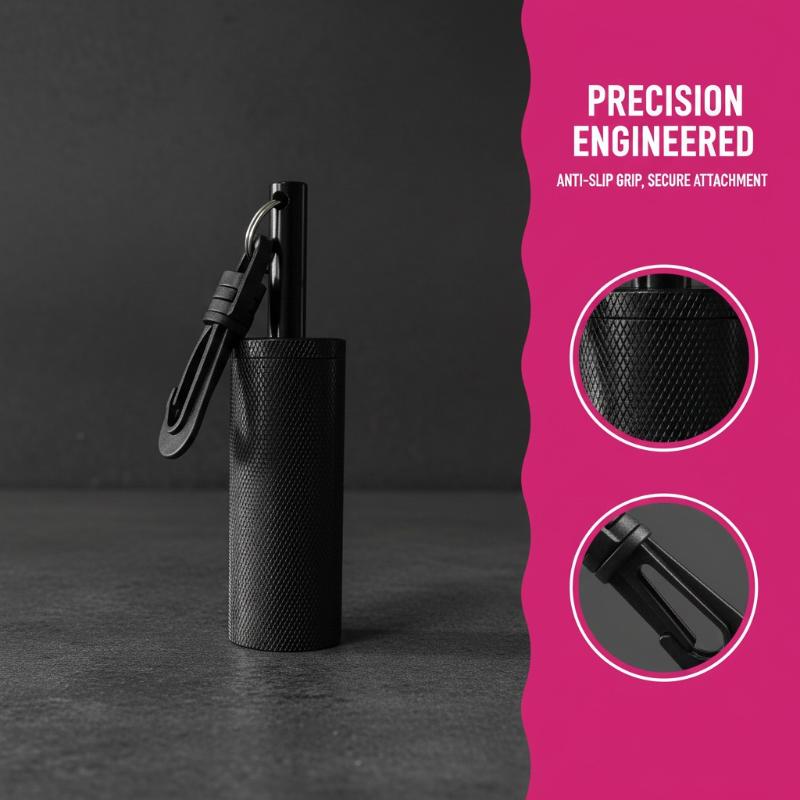 信頼性の高い 1 個入りダイビング信号ノイズメーカー水中ガラ - Snorkel Dry Top のレビューと価格