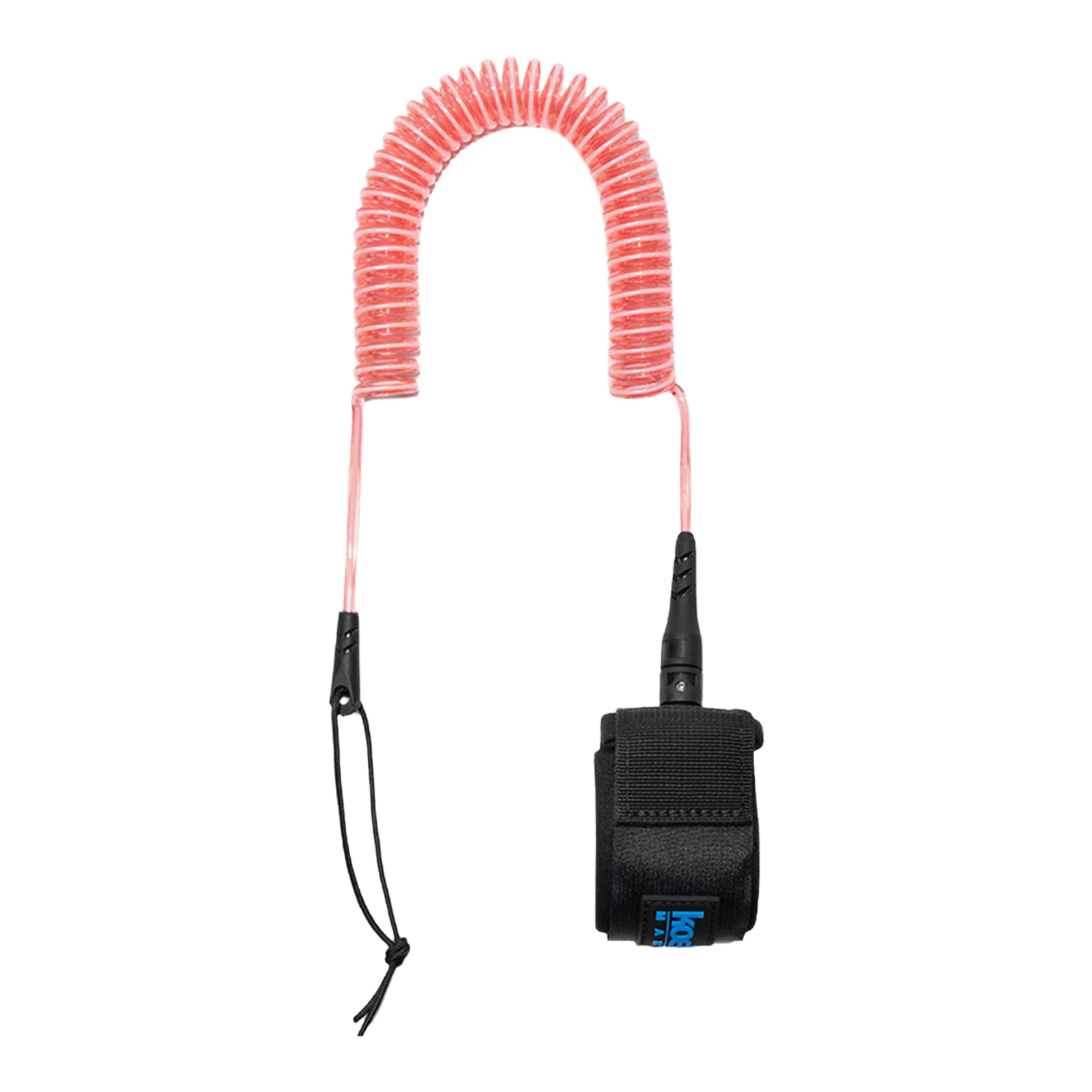 コイル状SUPリーシュ スタンドアップパドルボード レッグロ - Stand Up Paddle Leash のレビューと価格