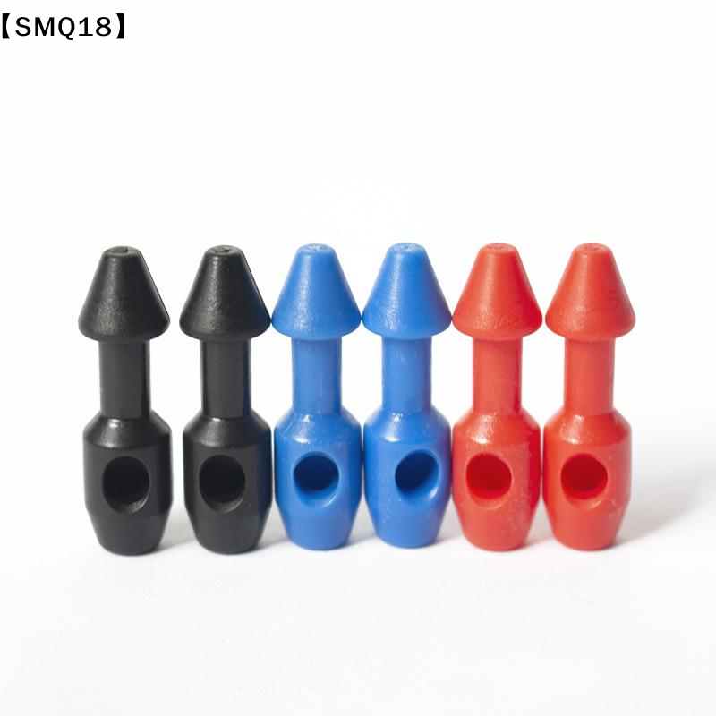 2 個のスピアフィッシング用ゴムインサート、スピアフィッシン - Speargun Rubber Band のレビューと価格