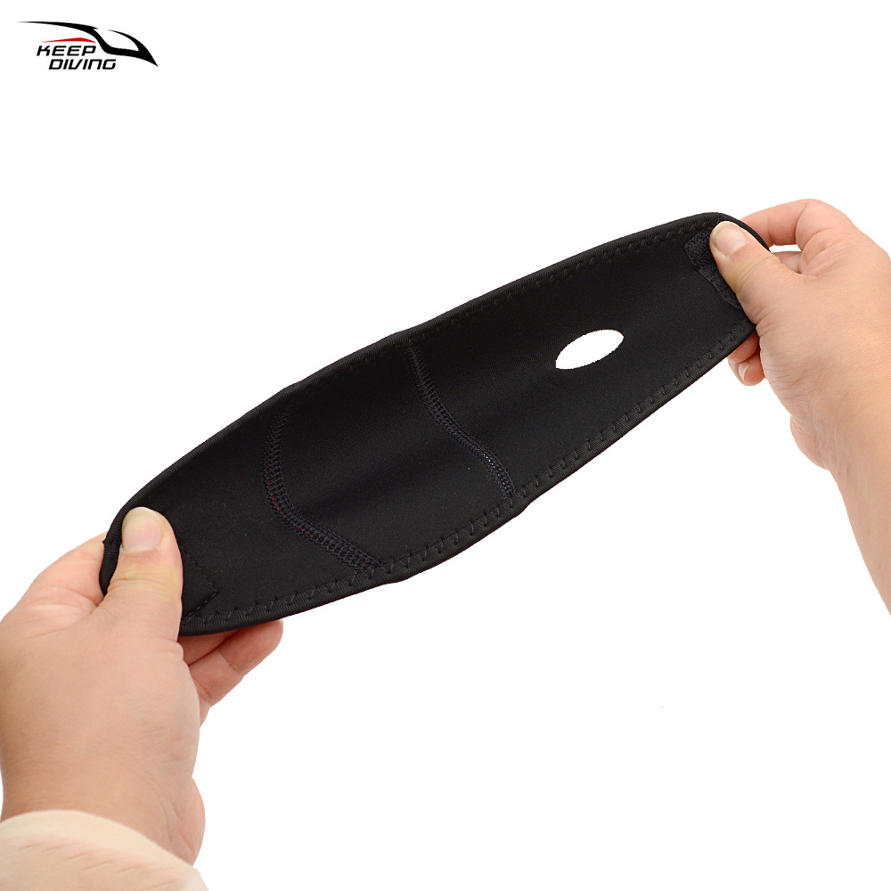 1 個ダイビングレギュレーター保護カバー防水シュノーケリング - Snorkel Dry Top のレビューと価格