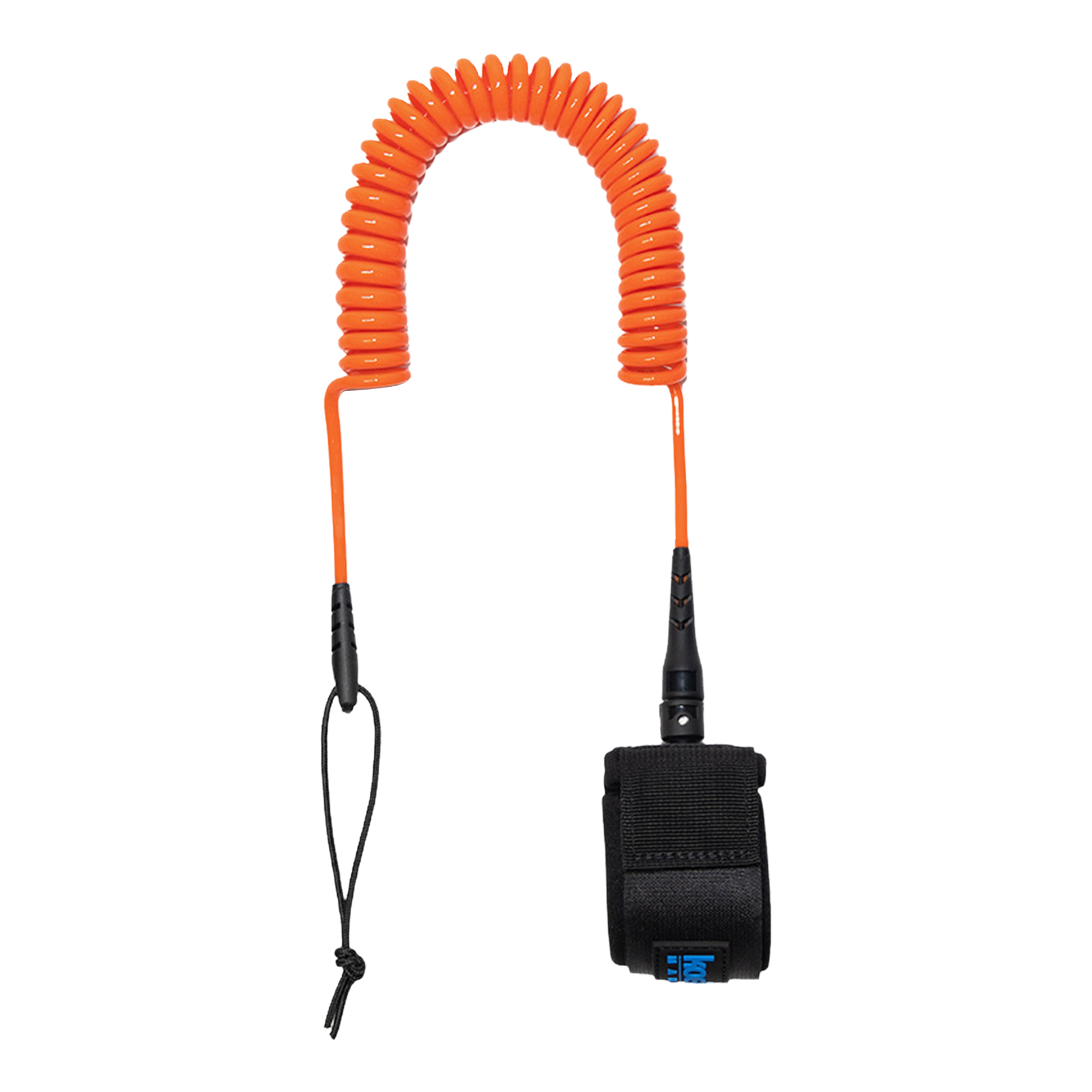 コイル状SUPリーシュ スタンドアップパドルボード レッグロ - Stand Up Paddle Leash のレビューと価格