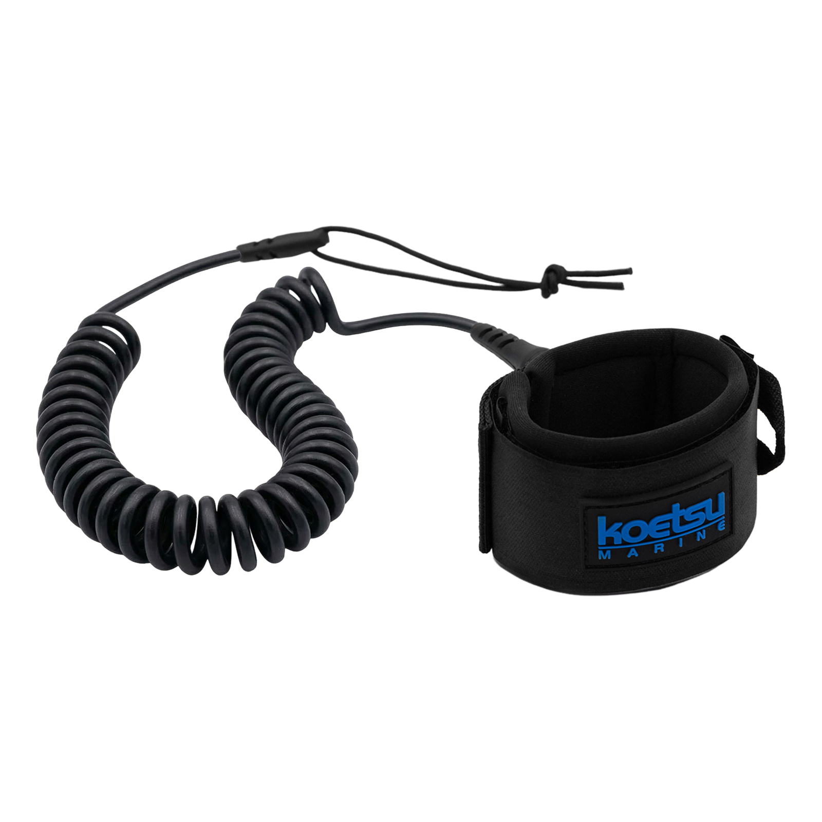コイル状SUPリーシュ スタンドアップパドルボード レッグロ - Stand Up Paddle Leash のレビューと価格