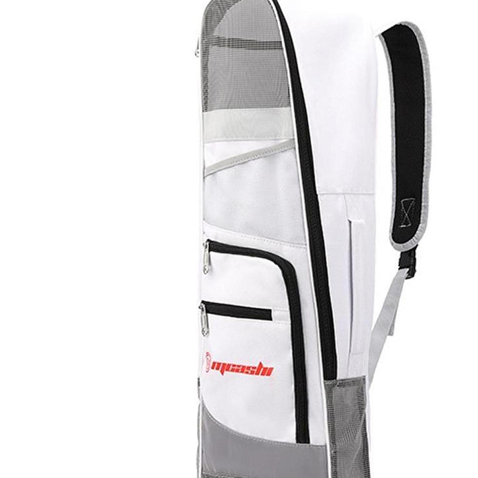 シュノーケリングバックパックフィン収納バッグシュノーケルマス - Snorkel Dry Top のレビューと価格