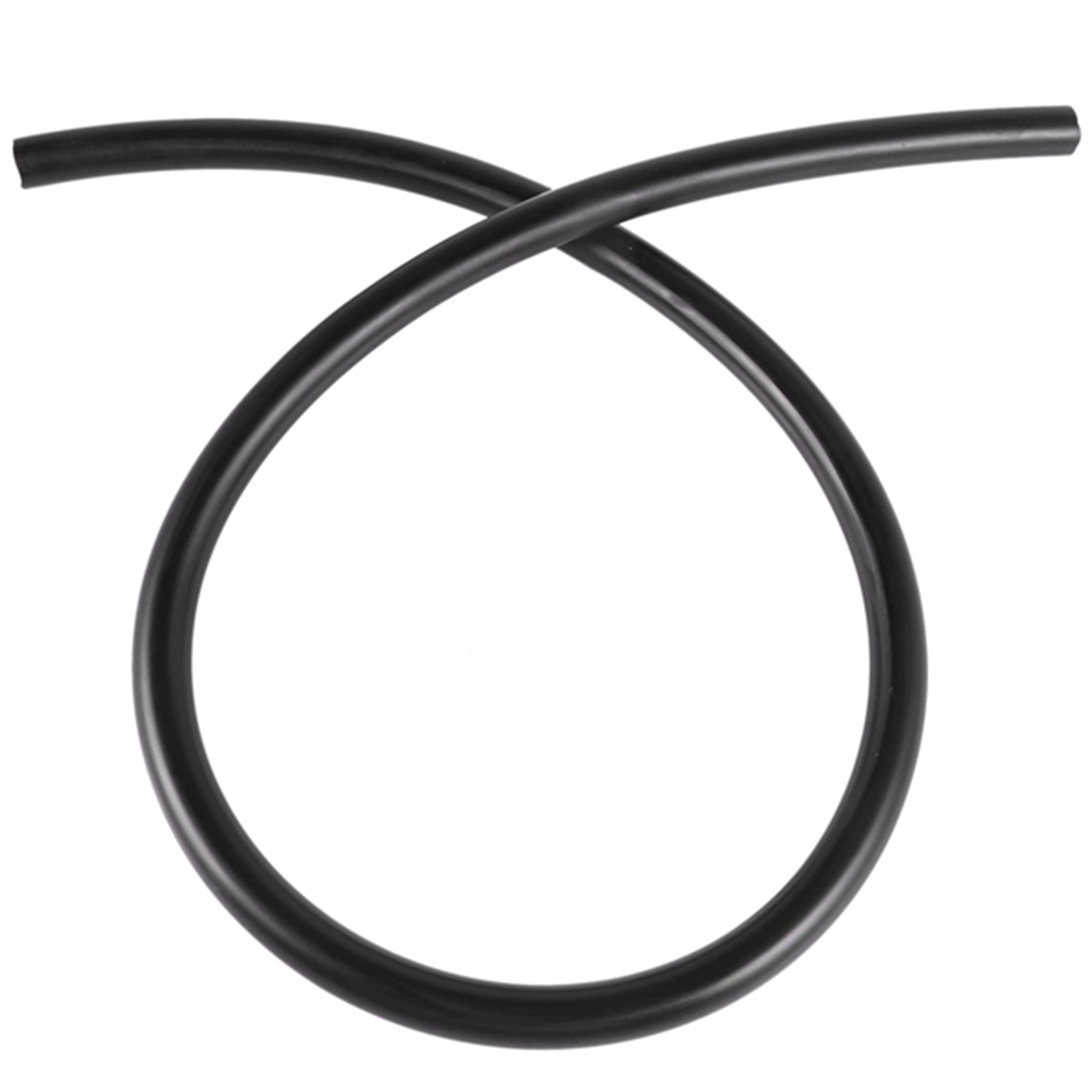 ABVH-2Pc 10X5MM スピアフィッシング ラバース - Speargun Rubber Band のレビューと価格