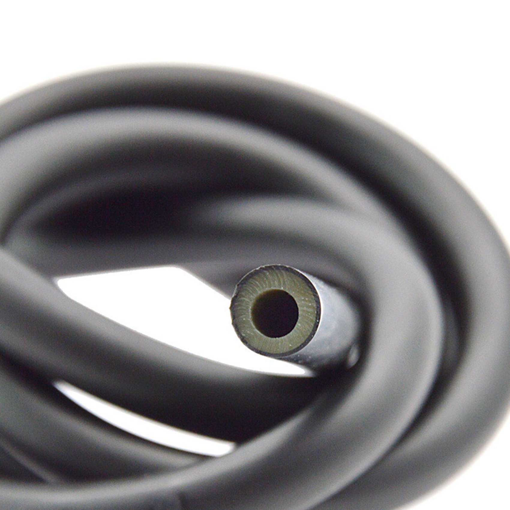 ABVH-2Pc 10X5MM スピアフィッシング ラバース - Speargun Rubber Band のレビューと価格