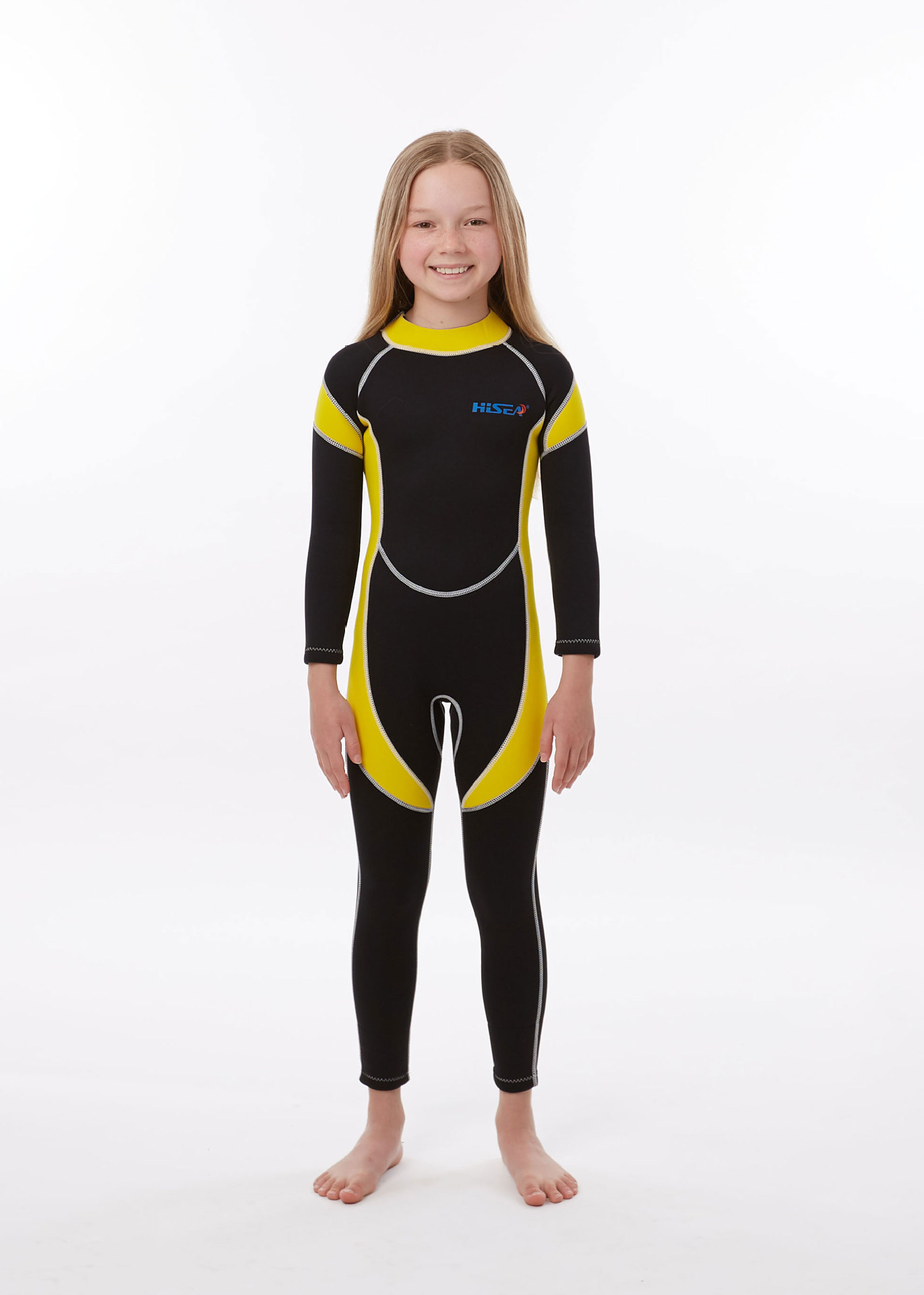 2.5 ミリメートルネオプレンスキューバ保温ウォータースポー - Snorkel Dry Top のレビューと価格