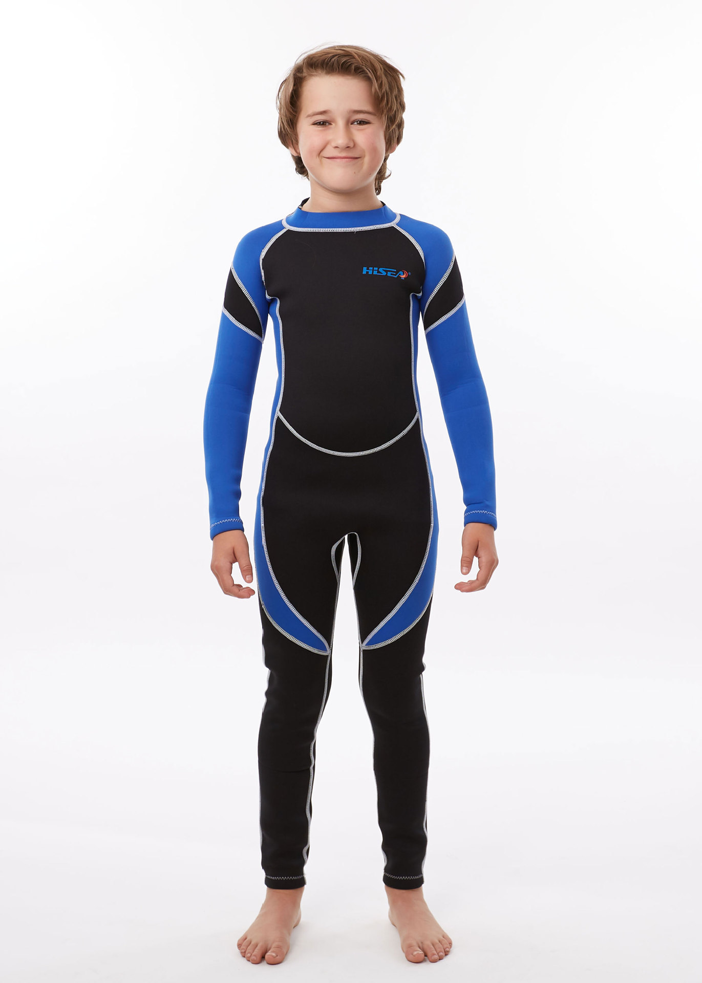2.5 ミリメートルネオプレンスキューバ保温ウォータースポー - Snorkel Dry Top のレビューと価格