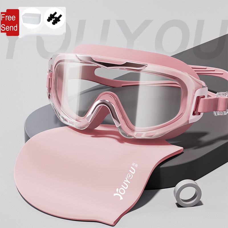 男性女性防曇 UV 保護ビッグフレーム調整可能なプロフェッシ - Aquatic Sports Cap のレビューと価格