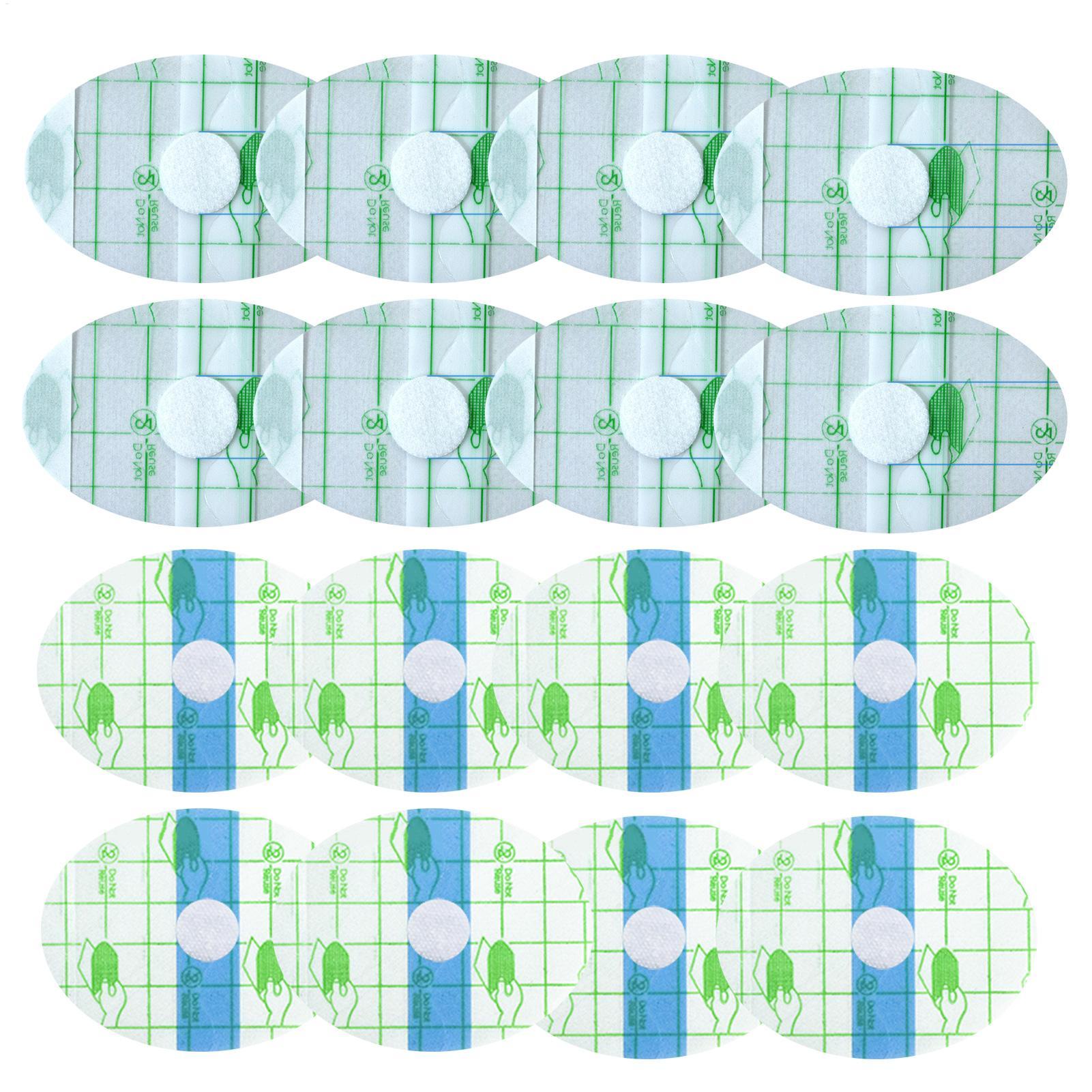 100 個防水耳プロテクターステッカー水泳耳カバーキャップベ - Aquatic Sports Cap のレビューと価格